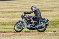 cadwell-park;cadwell-park-photographs;cadwell-trackday-photographs;enduro-digital-images;event-digital-images;eventdigitalimages;peter-wileman-photography;racing-digital-images;trackday-digital-images;trackday-photos